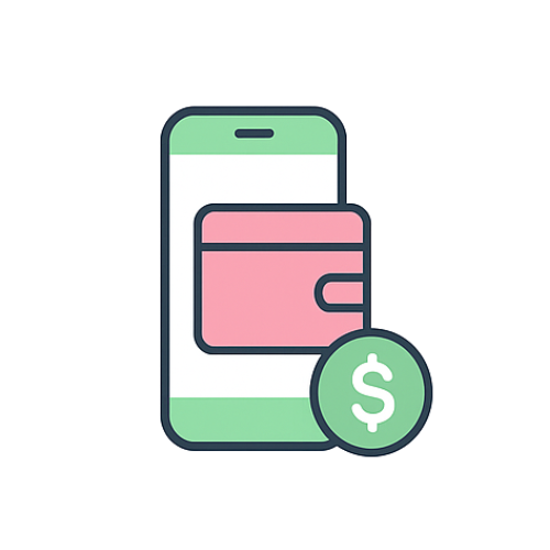 Download Wallet