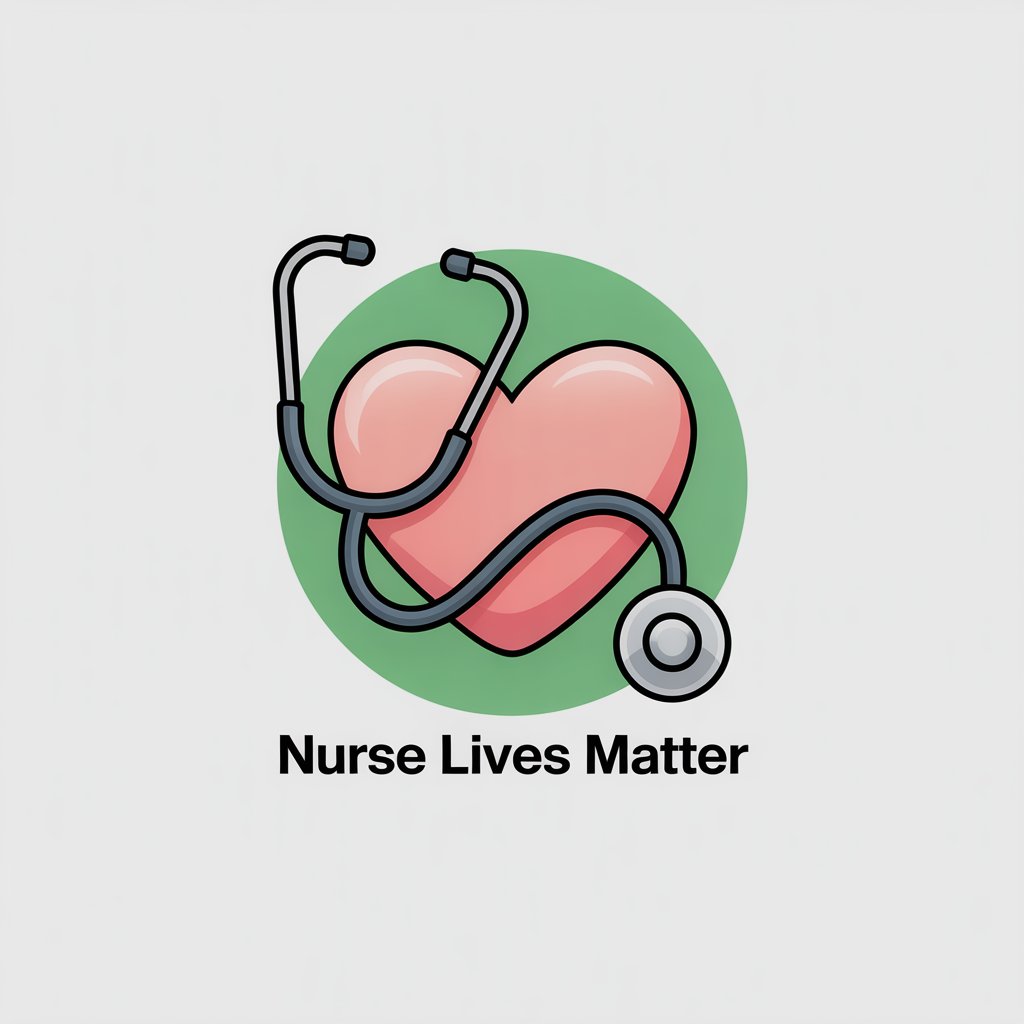 nurses Logo